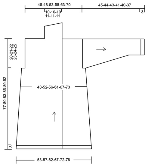 Diagram for DROPS 186-39