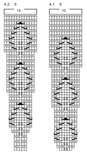 Diagram for DROPS 186-40
