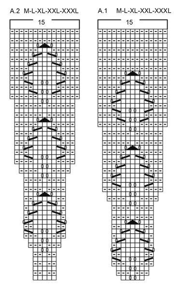Diagram for DROPS 186-40