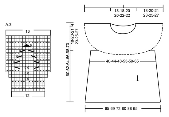 Diagram for DROPS 186-40