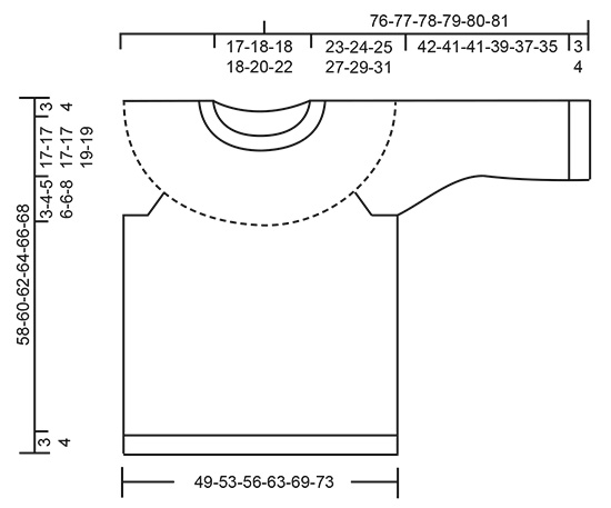 Diagram for DROPS 186-5