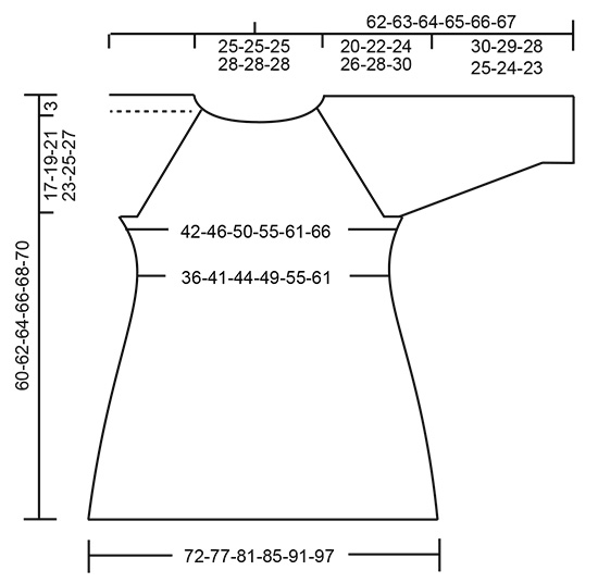 Diagram for DROPS 186-6