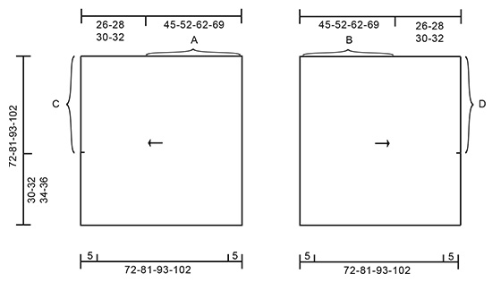 Diagram for DROPS 186-8