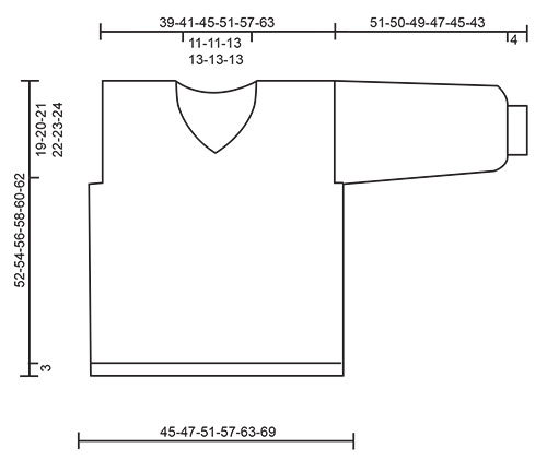 Diagram for DROPS 186-9
