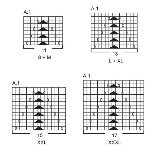 Diagram for DROPS 186-9