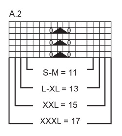 Diagram for DROPS 186-9