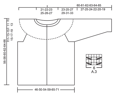 Diagram for DROPS 187-11