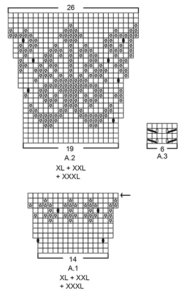 Diagram for DROPS 187-12