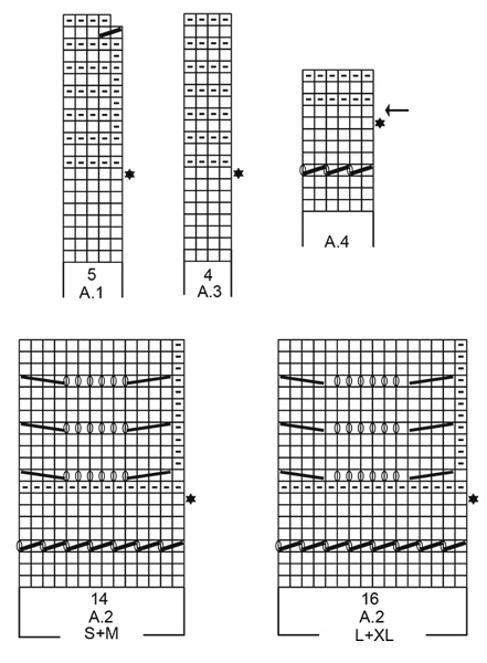 Diagram for DROPS 187-13