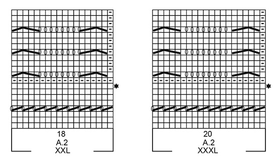 Diagram for DROPS 187-13