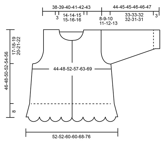 Diagram for DROPS 187-13
