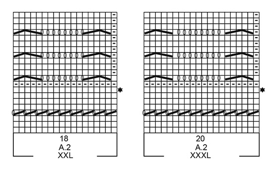 Diagram for DROPS 187-14