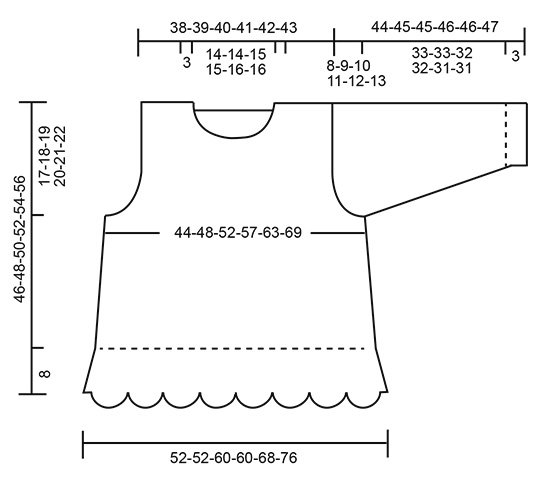 Diagram for DROPS 187-14