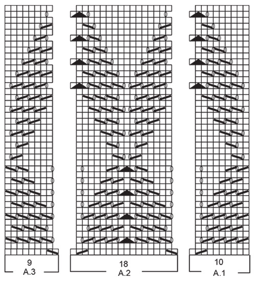 Diagram for DROPS 187-16