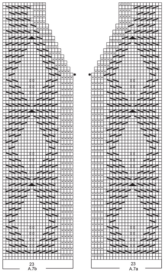 Diagram for DROPS 187-16