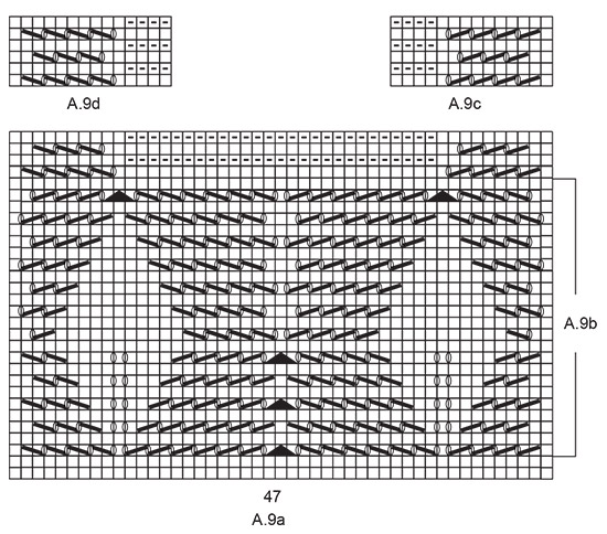 Diagram for DROPS 187-16