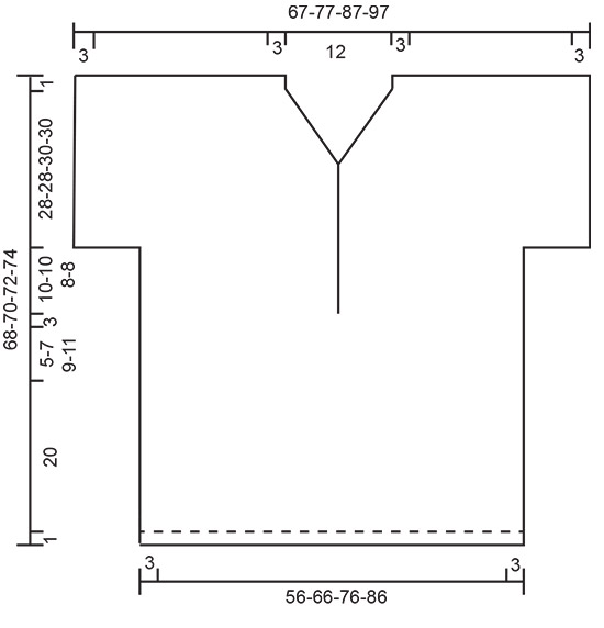 Diagram for DROPS 187-16