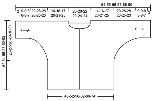 Diagram for DROPS 187-18
