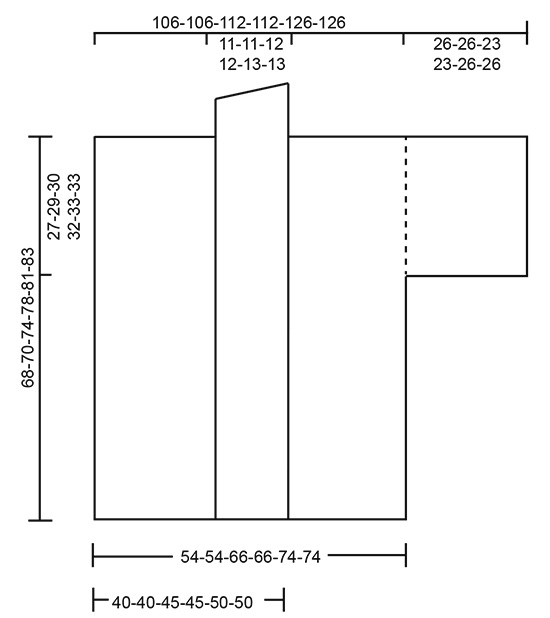 Diagram for DROPS 187-19