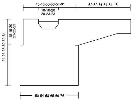 Diagram for DROPS 187-2