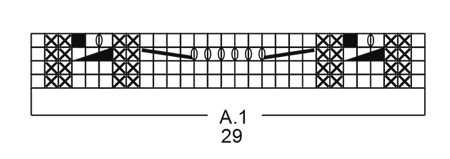 Diagram for DROPS 187-21