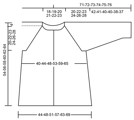 Diagram for DROPS 187-21