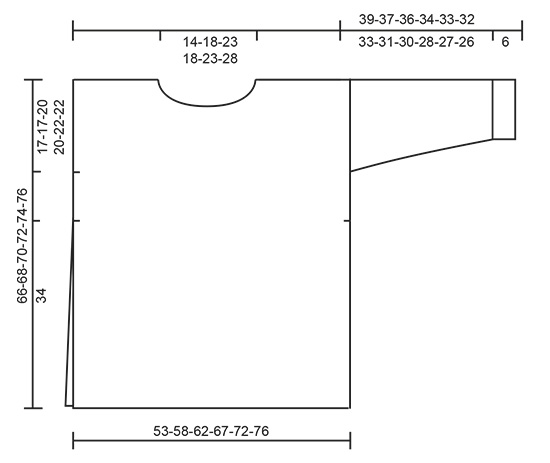 Diagram for DROPS 187-24