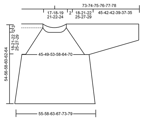 Diagram for DROPS 187-25
