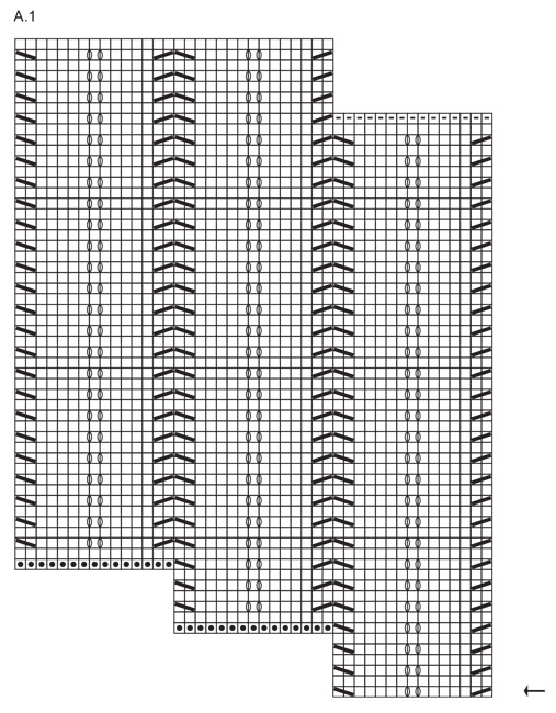 Diagram for DROPS 187-26