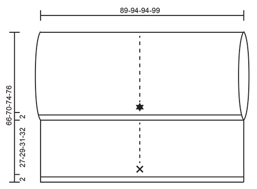 Diagram for DROPS 187-27