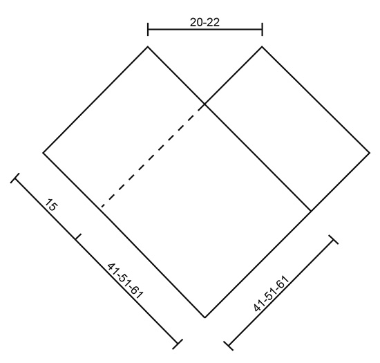 Diagram for DROPS 187-28