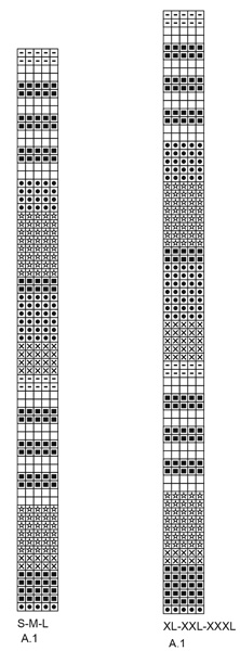 Diagram for DROPS 187-29