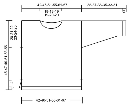 Diagram for DROPS 187-29