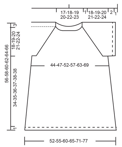 Diagram for DROPS 187-30
