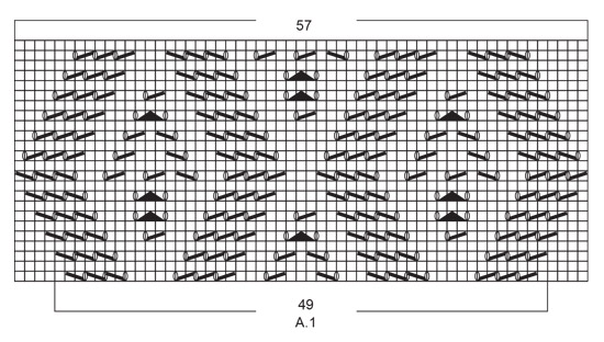 Diagram for DROPS 187-30