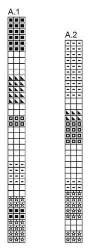 Diagram for DROPS 187-31