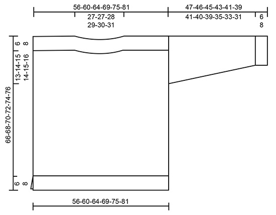 Diagram for DROPS 187-31
