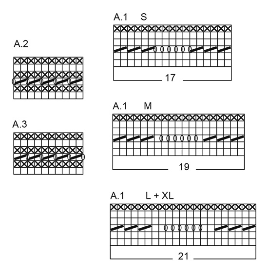 Diagram for DROPS 187-33