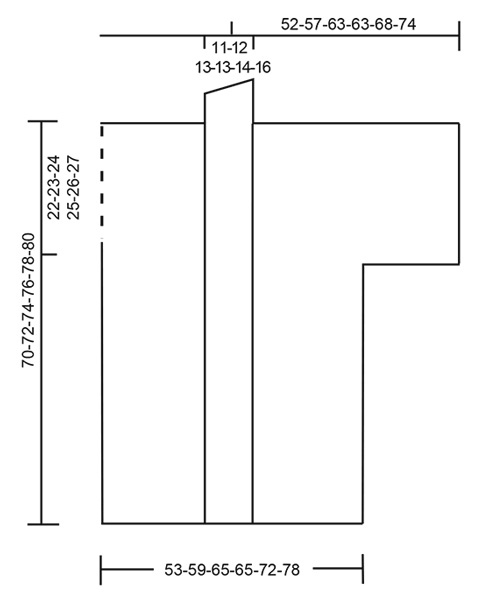Diagram for DROPS 187-33