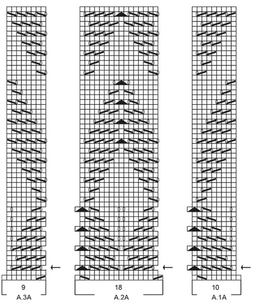 Diagram for DROPS 187-34