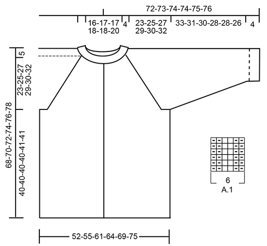 Diagram for DROPS 187-39