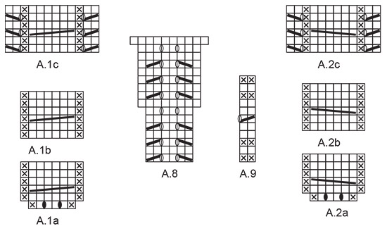 Diagram for DROPS 187-4