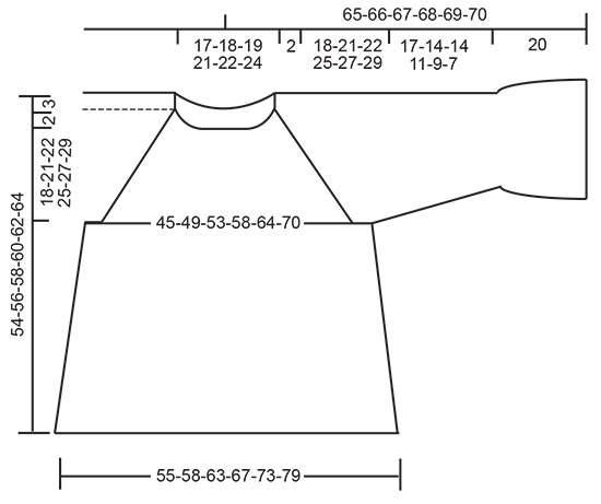 Diagram for DROPS 187-4