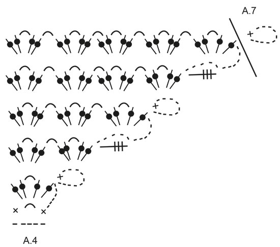 Diagram for DROPS 187-40