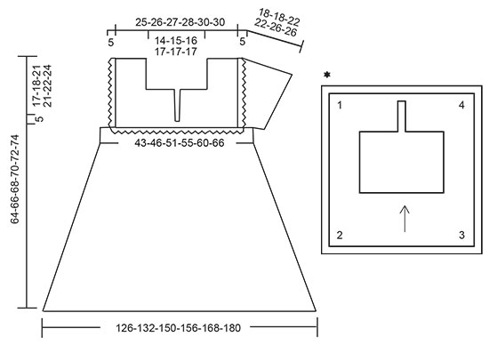 Diagram for DROPS 187-40