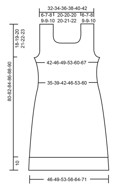 Diagram for DROPS 187-5