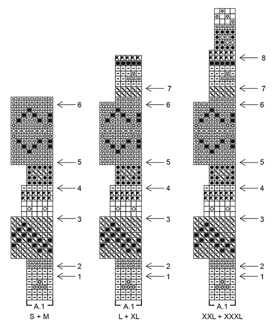 Diagram for DROPS 187-8