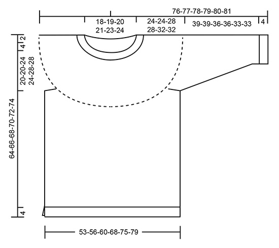 Diagram for DROPS 187-8