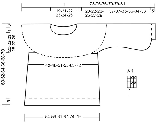 Diagram for DROPS 188-1