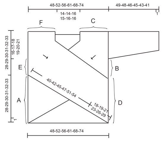 Diagram for DROPS 188-10